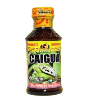 CAIGUA