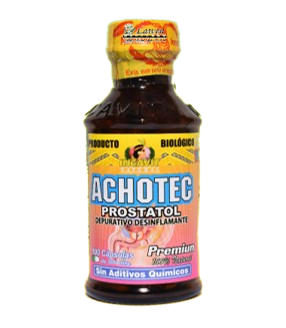 ACHOTEC