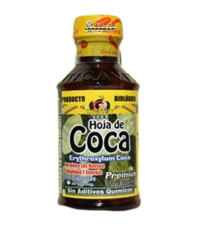 COCA