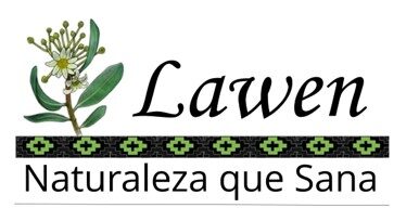 LawenNaturalezaqueSana