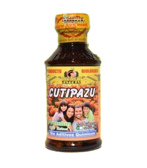 CUTIPASU