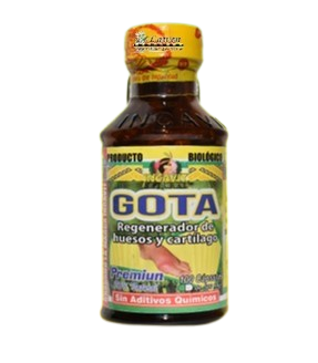 GOTA