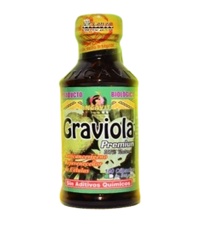 GRAVIOLA