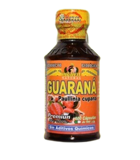 GUARANA