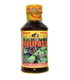MELIPASS