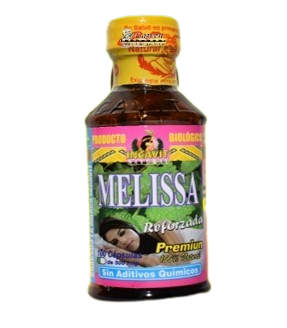 MELISSA