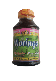 MORINGA