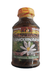 SANGUINARIA