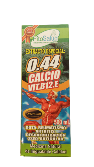 0.44