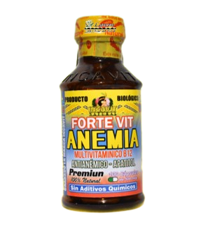AMEMIA