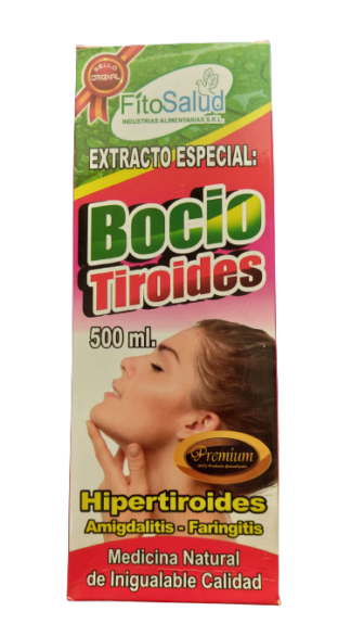 BOCIO