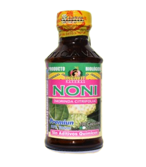 NONI