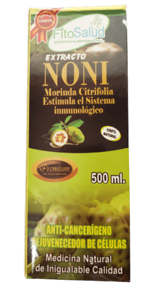 NONI