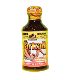 VARIZAN